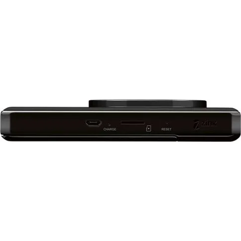 zoemini-black_03.jpg