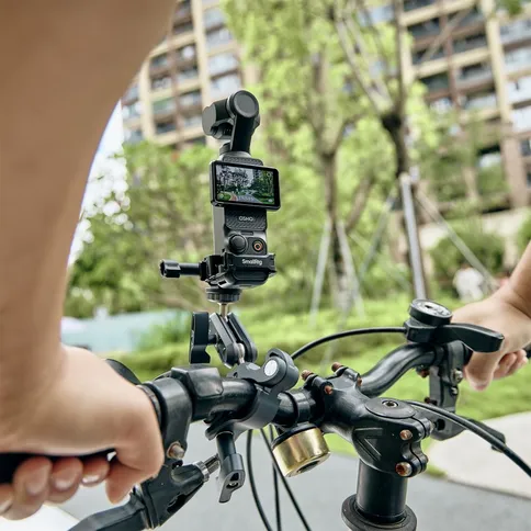 SmallRig-5607-Cage-Adapter-for-DJI-Osmo-Pocket-3_7.jpg