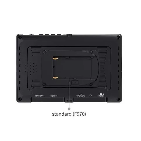 Feelworld-F970-Battery-Plate_1.jpg
