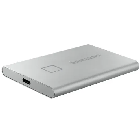 samsung_1TB_zilver8.jpg
