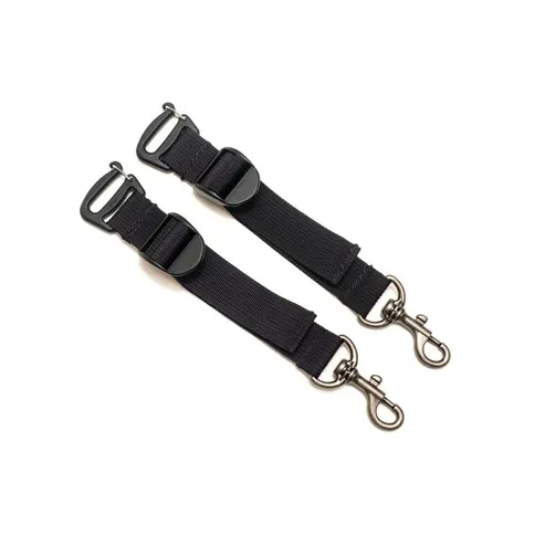 Think-Tank-Camera-Support-Straps-V1_1.jpg