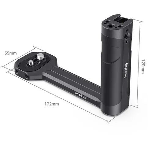 Smallrig-3.jpg