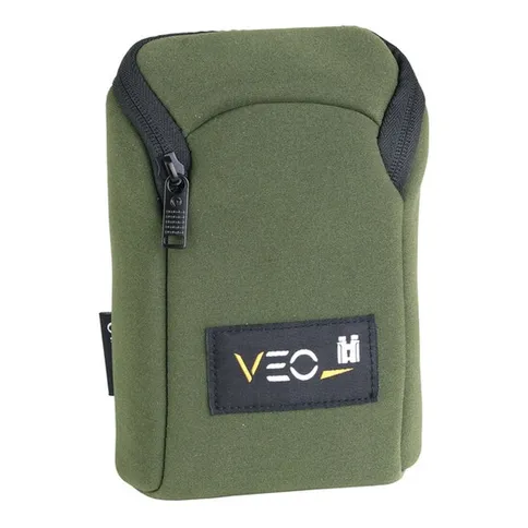 Vanguard-VEO-HD-IV-8420BDL-DLX_4.jpg