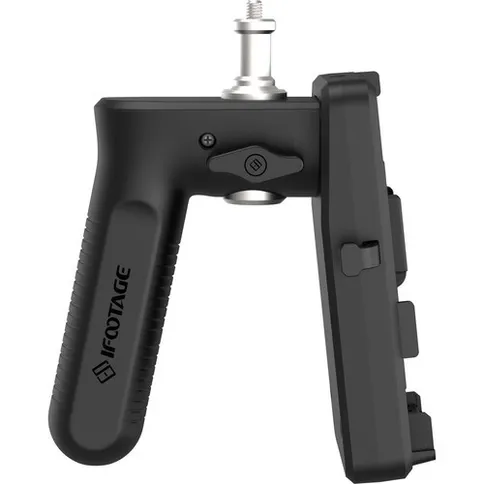 ifootage_v_mbg_v_mount_handheld_grip_2.jpg