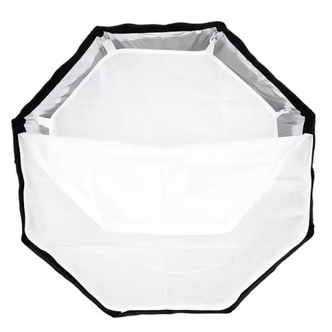 Bresser_superquick_octagon_softbox_90_6.jpg
