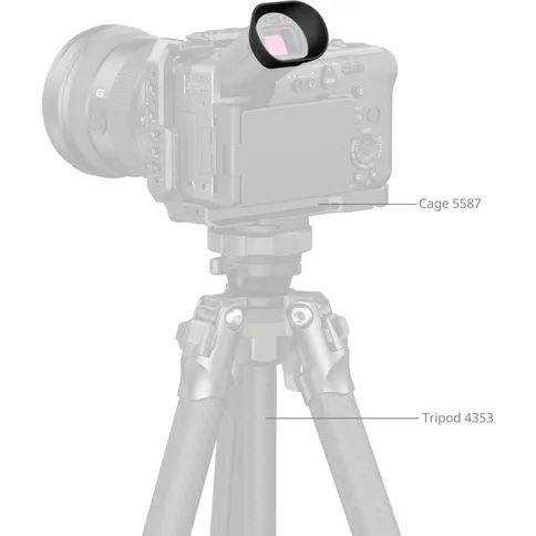 SmallRig-5975-Camera-Viewfinder-Eyecup-for-Sony-FX2_5.JPG