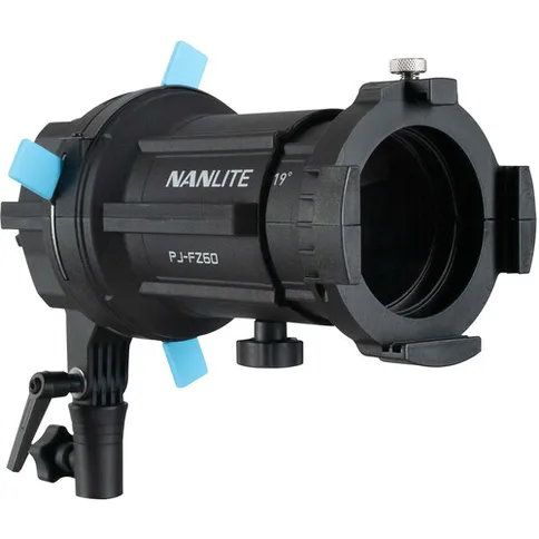 Nanlite-4.jpg