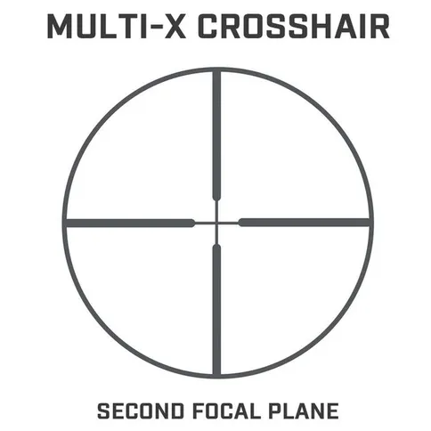 Bushnell-Banner-4-12x40-mat-verstelbaar-OBJ-Multi-X_2.jpg