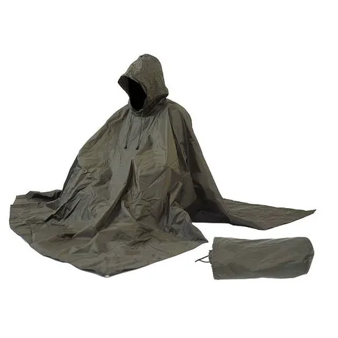 stealth_gear_extreme_poncho2.jpg