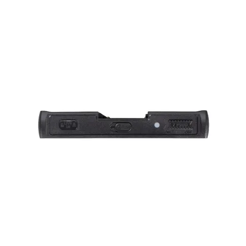 Portkeys-PL5_6.jpg