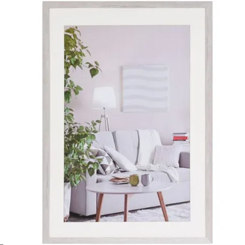 henzo_modern_20x30_wit.jpg