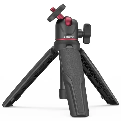 SmallRig-VT-10-Black-Vlog-Tripod-3476_3.jpg