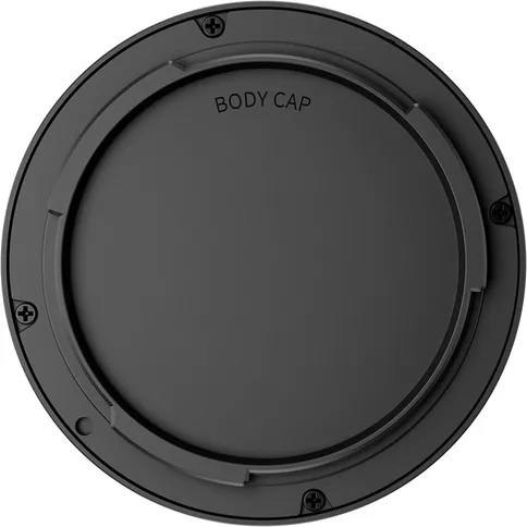 JJC-L-RHX-F-Cap-for-Hasselblad-X-mount-camera-bodies-3054750_2.jpg