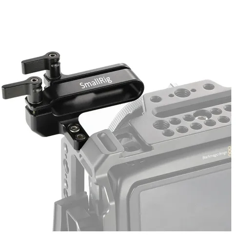 Smallrig_2245B_foto3.jpg