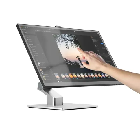 Alogic-Clarity-Fold-Stand-for-Clarity-Pro-Touch_2.jpg