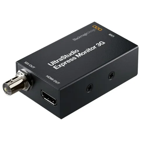 2_Blackmagic_Ultrastudio_Express_Monitor_3G.jpg