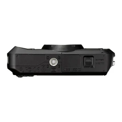 Ricoh-wg-6-zwart-onderkant.jpg