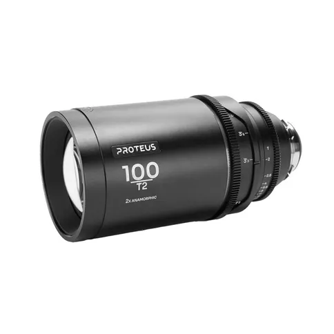 Laowa-Proteus-2X-Anamorphic-100mm-T2-Silver-Meters-LAO-100P-S-PL_3.jpg