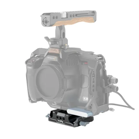 SmallRig-Universal-LWS-Baseplate-with-Dual-15mm-Rod-Clamp-01.jpg
