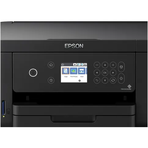 epson-expression-home-xp-5105_4.jpg
