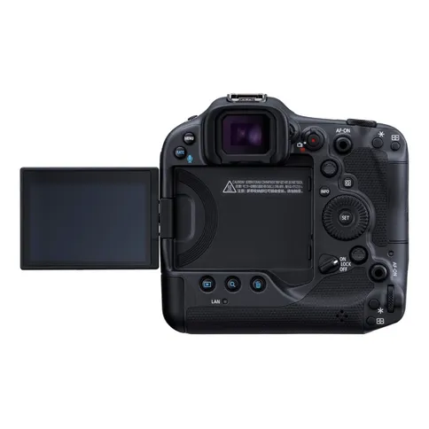 Canon_R3_3.jpg