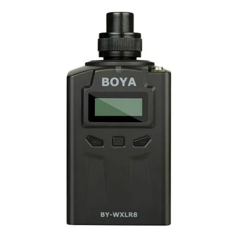 boya-draadloze-xlr-zender-by-wxlr8pro-outlet-1.jpg