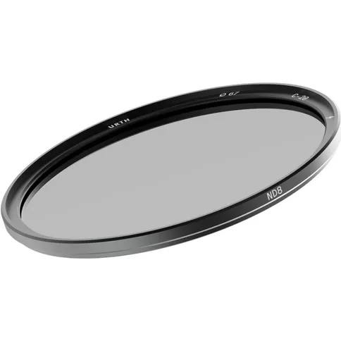 Urth-Magnetic-ND8-3-Stop-Filter-Plus-plus_2.jpg