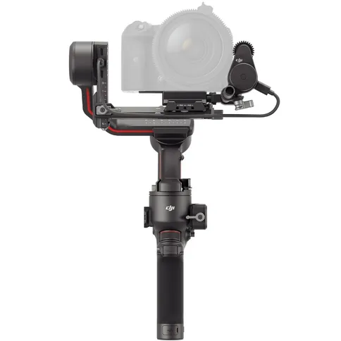 DJI-RS-3-Combo_3.jpg