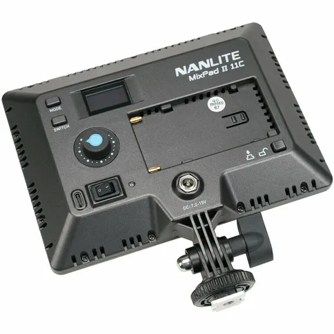 Nanlite-MixPad-2.jpg