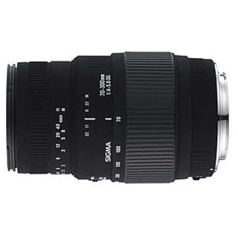70300_sigma2.jpg