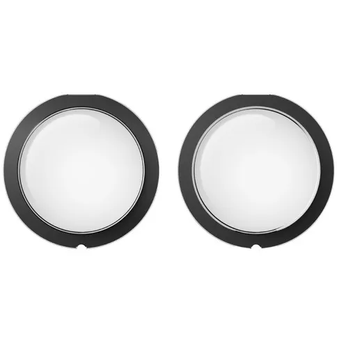 x3-sticky-lens-guard_4.jpg
