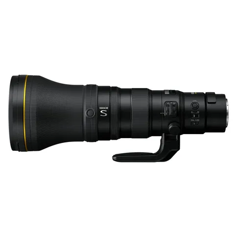 NIKON_Z_800MM_F6.3_VR S_1.jpg