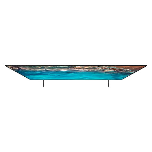 Samsung_ChrystalUHD_BU8070_foto7.jpg