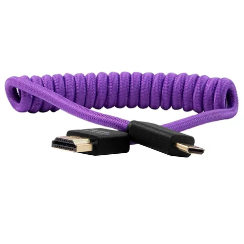 Kondor-Blue-Gerald-Undone-Mini-HDMI-naar-Full-HDMI-kabel-12-24-gekruld-paars_5.jpg