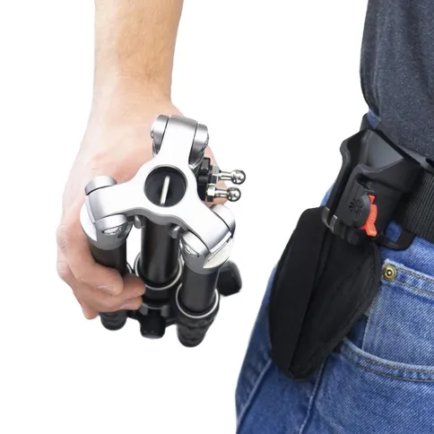 SpiderPro_tripod_carrier_kit_2.jpg