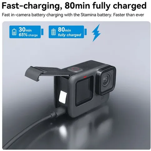 Telesin-Stamina-High-Performance-batterij-GoPro-9-10-11-12_8.jpg