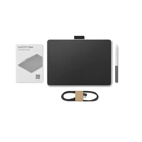 Wacom-One-M-pen-tablet_5.jpg