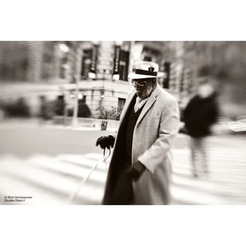 Lensbaby-Composer-Pro-II_1.jpg