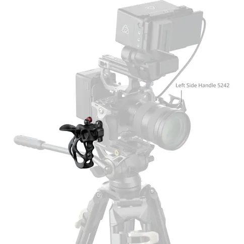 SmallRig-5243-ImageGrip-Series-Liquid-Handle-with-NATO-Clamp-Right-Side_2.JPG