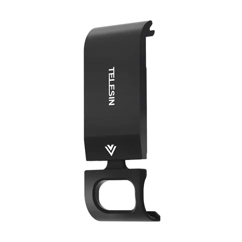 Telesin-batterijklep-met-oplaadopening-voor-GoPro-9-10-11-12_1.jpg