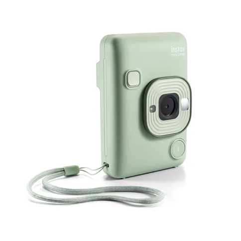 fujifilm-instax-mini-liplay-matchagreen-5.jpg
