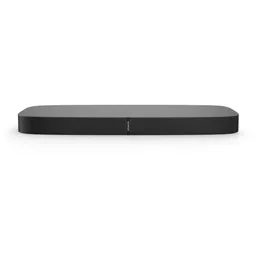 Sonos Playbase.jpeg