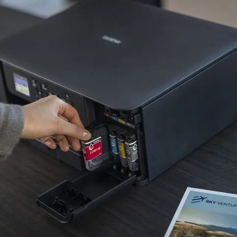 Brother-DCP-J1310DW-Draadloze-all-in-one-A4-kleureninkjetprinter_5.jpg