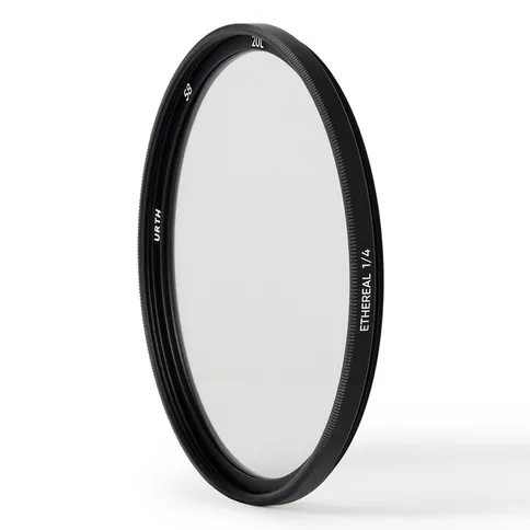 Urth_58mm_Ethereal_1-4_Black_Mist_Plus_2.jpg