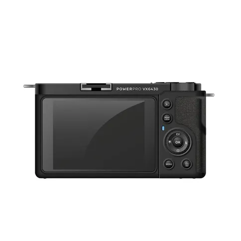 Easypix-PowerPro-VX6430-WiFi-Bridge-Camera_3.jpg