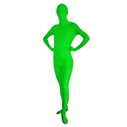 greenpak_bresser.jpg