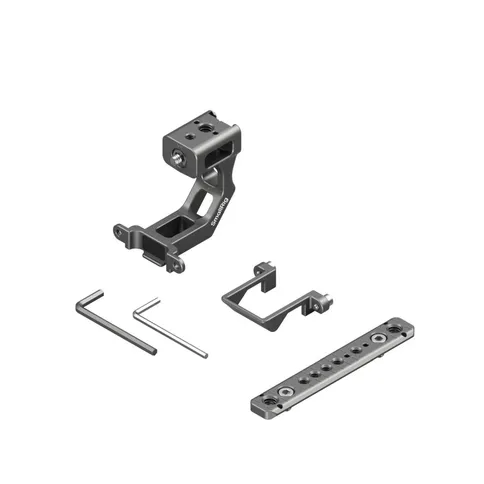 SmallRig-Extension-Mount-Plate-Kit-for-Sony-FX3-FX30-XLR-Handle-4830_7.JPG
