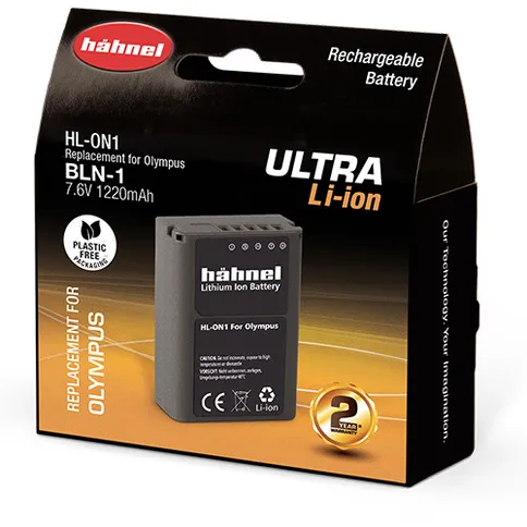 ON1_Olympus box ULTRA.jpg