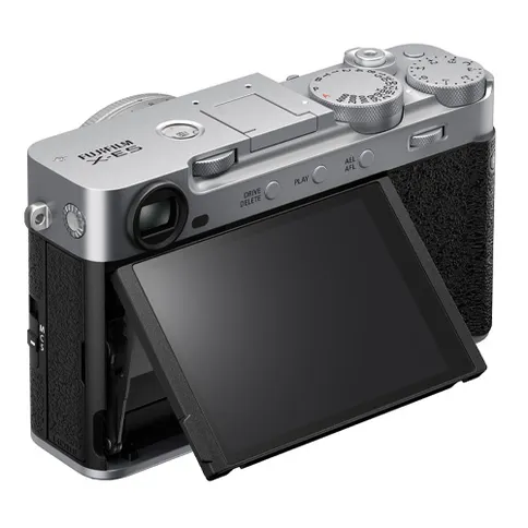 Fujifilm-X-E5-zilver-5.jpg