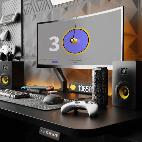 Calibrite_Display_123_8.png